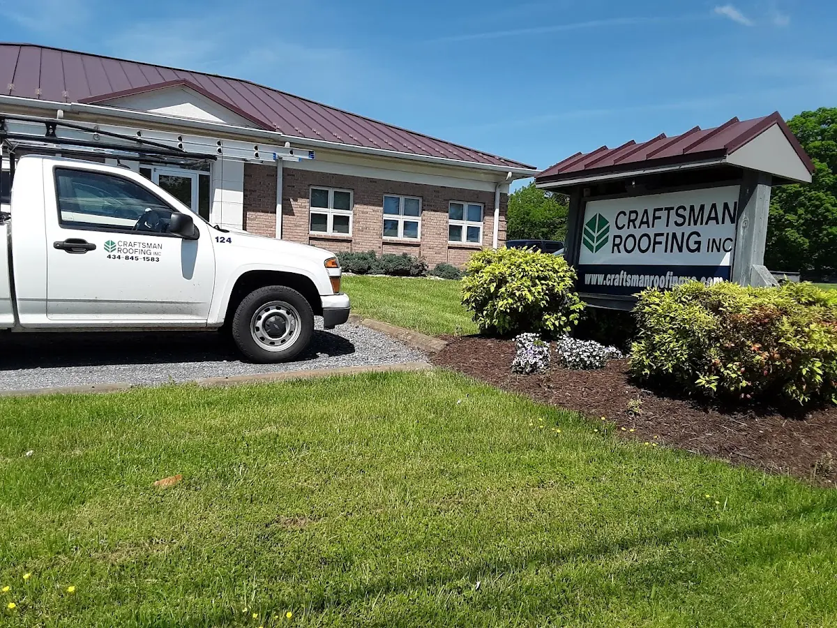 Quality Chimney Repair by experienced craftsmen in Live Oak